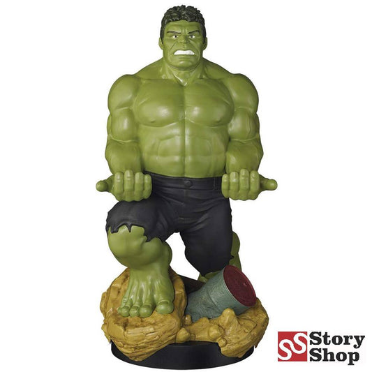 XL Cable Guy: Hulk - Endgame