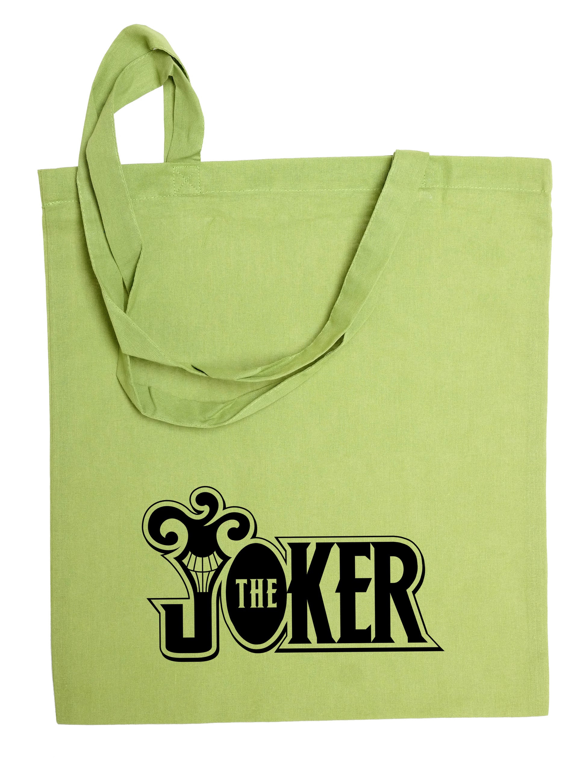 DC Comics -  Joker - Vászontáska
