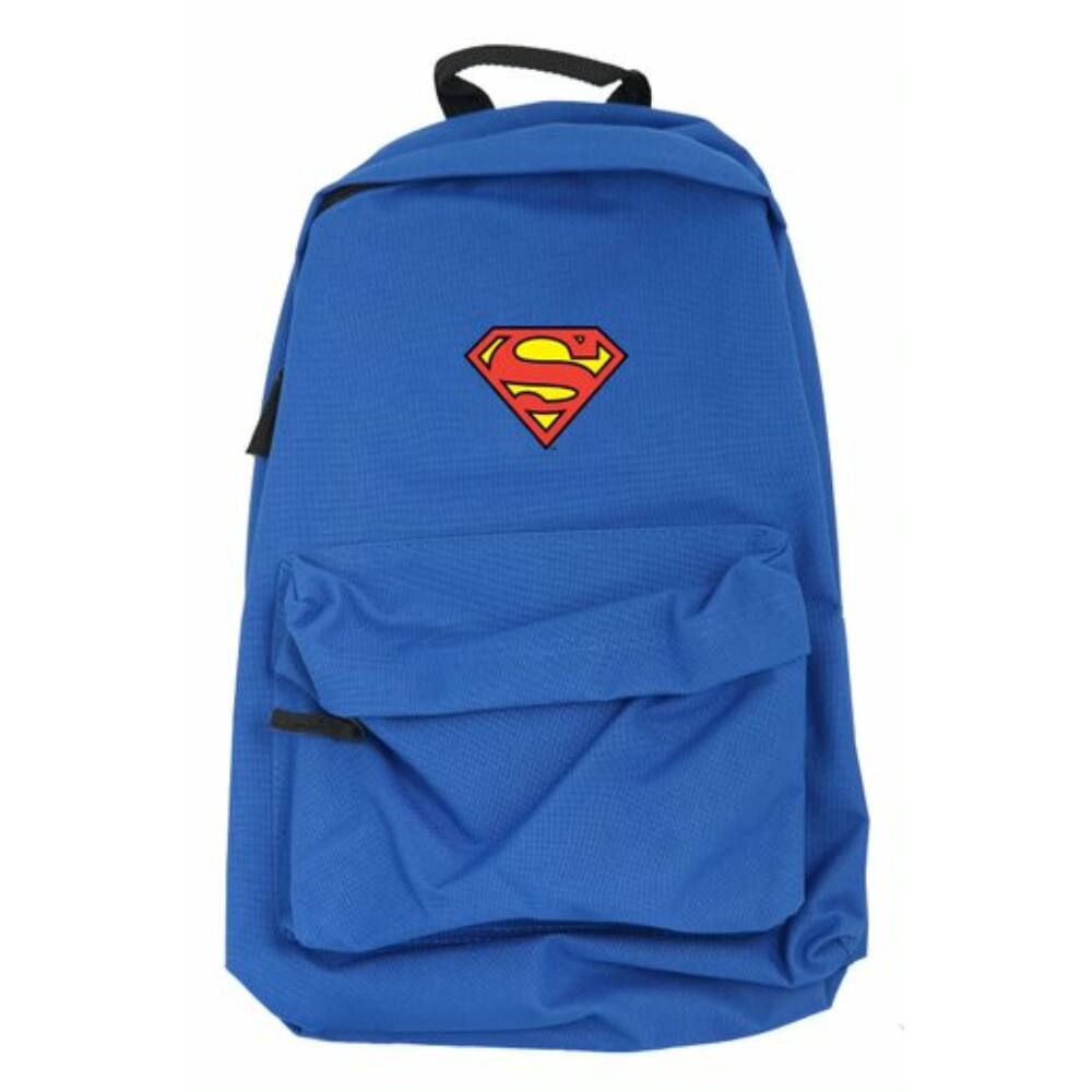 Superman hátizsák