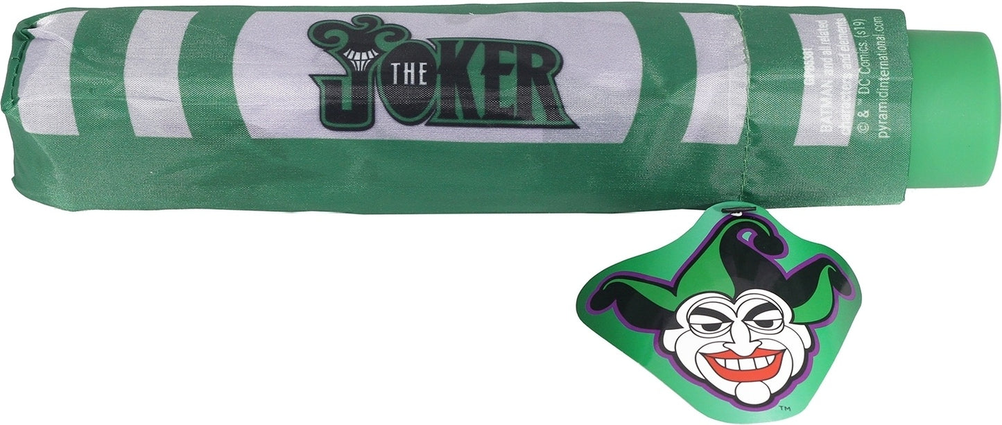 Dc Comics Joker Esernyő