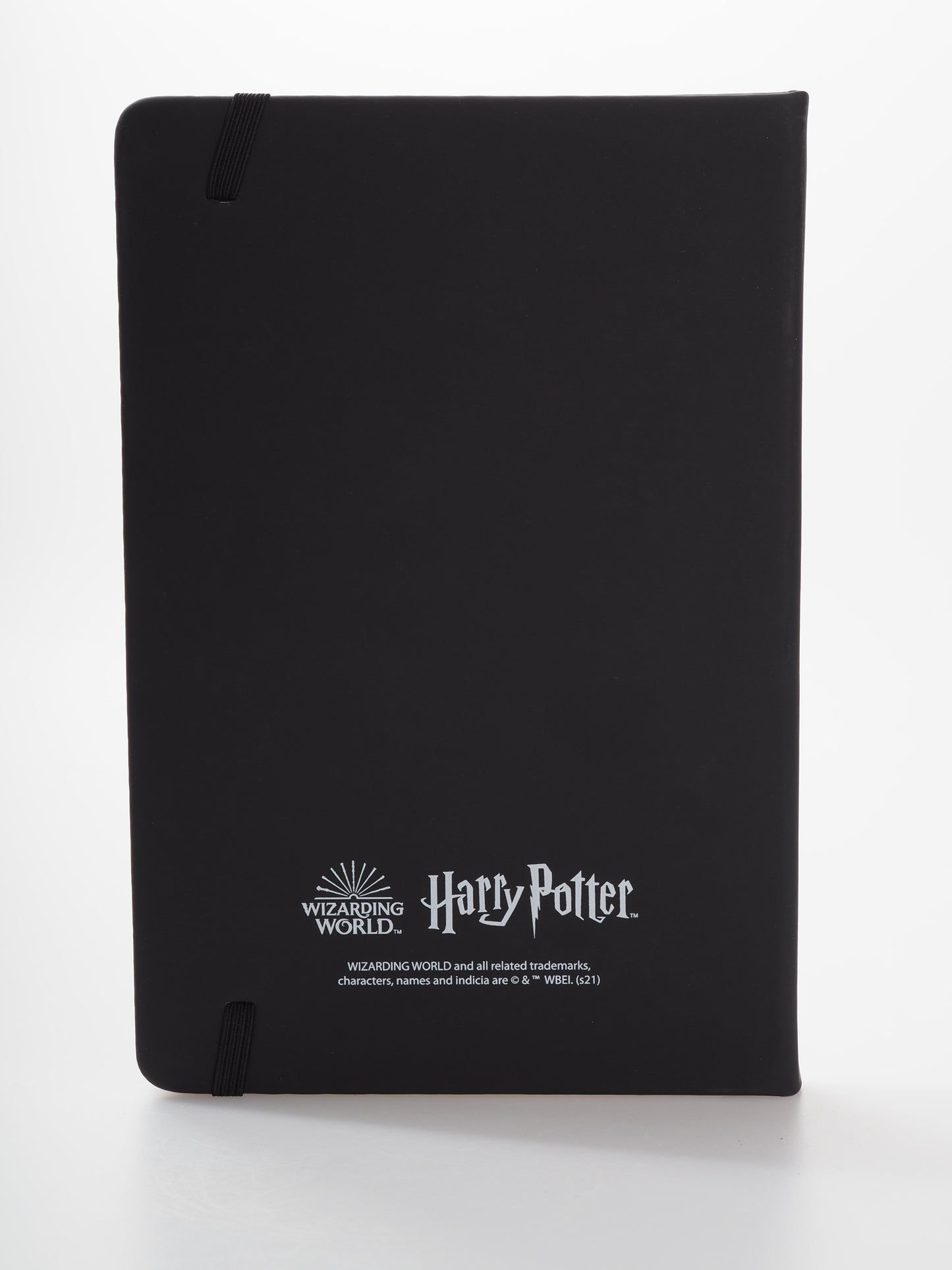 Harry Potter - Roxfort - Füzet