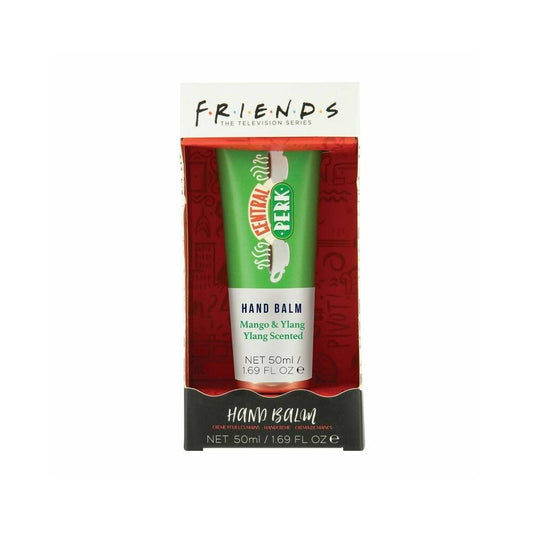 Friends - Central Perk - Kézkrém